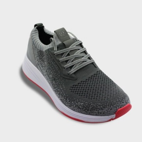 Mens Pursuit Performance Athletic Shoes 